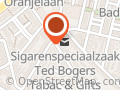 Uitzendbureau Merwede