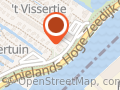Helwegen Bestratingen