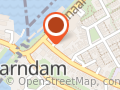 Broccolis, Veggie en Vegan Restaurant Spaarndam