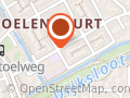 Logopediepraktijk Ellen van Stigt