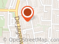 Moret Webdevelopment