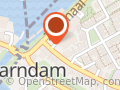 Apotheek Spaarndam