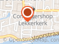 Snackbar/Eetcafé Gouden Haan