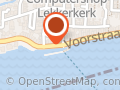 Rikxoort P J Van