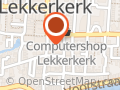 Horeca Vereniging Lekkerkerk