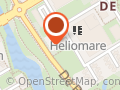 Luchtklimaat Service