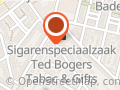 Dark Onderhoudsbedrijf