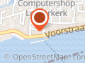Notenboom Fotografie Eppo W