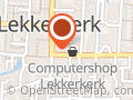 De Onderlingen