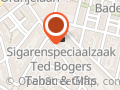 Shaban Stukadoorsbedrijf