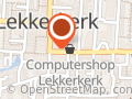 Onderlinge Lek & Ijssel Oz Bv