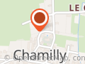 Poy Chamilly