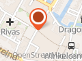 Urban Streetfood Bar