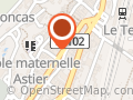Plessis Orthopédie Podologie