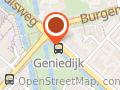 Frontvisier
