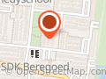 Beautysalon Aniek