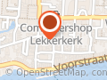 Apotheek Lekkerkerk
