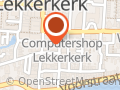 Rikkoert Lekkerkerk B.v.