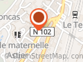Docquier Philippe