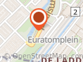 Euratom Bv