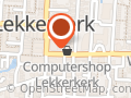 Maatschap Logopedie Nederlek en Omstreken