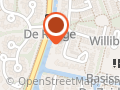 Stichting 'rolstoelbus Heiloo E.o.'