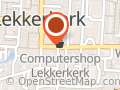 O.V.M. Lek & IJssel UA