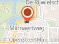 Online Hulpverlener