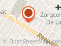 Hondenverzorgingssalon Vachtwerk