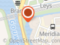 Netgear Netherlands B.v.