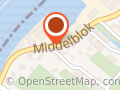 Zwijnenburg VOF Loon- en Verhuurbedrijf