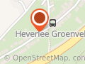 Verlooy Hilde