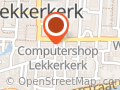 Meulenkamp Opticien