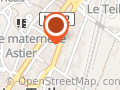 Le Panetier