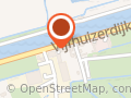 Duplo Onderhoudswerken