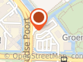 Nederlandse Obesitas Kliniek - Obesitas centrum Gouda