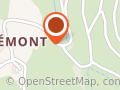 Domaine Côtes Rémont