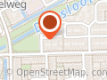 Roggeveen Consulting