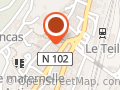 Pharmacie Des Sablons