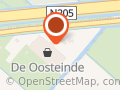 Kwekerij Schipholweg