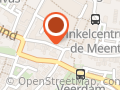 meccanoshop.nl