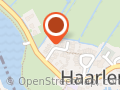 Plus Klus Haarlem