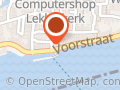 Veerhuys Café 't