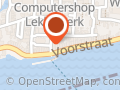 De Kapiteinshut
