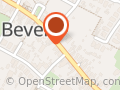 Investment Management and Advice Company Bvba