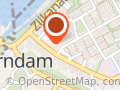 Stichting Sinar Pelangi Nederland