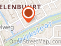 Hoveniersbedrijf Berken