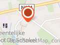 Rombouts