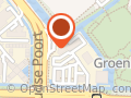 Intersoftware