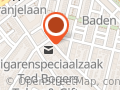 CAN Supermarkt